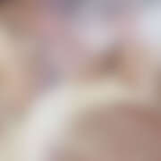 ヒメ日記 2025/07/28 23:59 投稿 くるみ あふたーすくーる本店