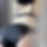 ヒメ日記 2025/07/29 01:54 投稿 くるみ あふたーすくーる本店