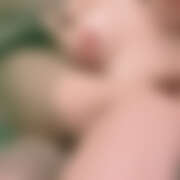 ヒメ日記 2025/07/29 18:28 投稿 くるみ あふたーすくーる本店