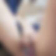 ヒメ日記 2025/07/30 10:43 投稿 くるみ あふたーすくーる本店