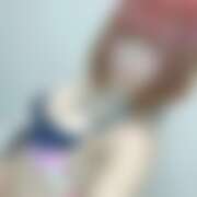 ヒメ日記 2025/07/30 11:02 投稿 くるみ あふたーすくーる本店