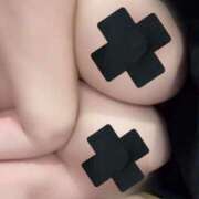 ヒメ日記 2025/07/30 12:11 投稿 くるみ あふたーすくーる本店