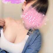 ヒメ日記 2025/07/30 17:13 投稿 くるみ あふたーすくーる本店