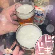 ヒメ日記 2025/07/30 17:45 投稿 くるみ あふたーすくーる本店