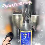 ヒメ日記 2025/07/30 17:54 投稿 くるみ あふたーすくーる本店