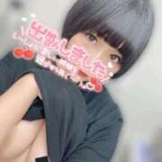 ヒメ日記 2025/07/31 10:03 投稿 くるみ あふたーすくーる本店