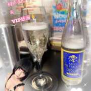 ヒメ日記 2025/07/31 16:27 投稿 くるみ あふたーすくーる本店