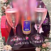 ヒメ日記 2025/07/31 16:31 投稿 くるみ あふたーすくーる本店