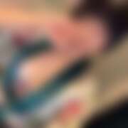 ヒメ日記 2025/07/31 20:40 投稿 くるみ あふたーすくーる本店