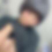 ヒメ日記 2025/07/31 20:55 投稿 くるみ あふたーすくーる本店