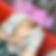 ヒメ日記 2025/07/31 23:15 投稿 くるみ あふたーすくーる本店