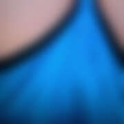 ヒメ日記 2025/08/01 12:37 投稿 くるみ あふたーすくーる本店