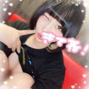 ヒメ日記 2025/08/01 18:31 投稿 くるみ あふたーすくーる本店