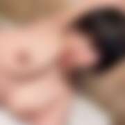 ヒメ日記 2025/08/01 21:58 投稿 くるみ あふたーすくーる本店