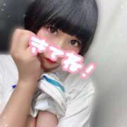 ヒメ日記 2025/08/02 10:18 投稿 くるみ あふたーすくーる本店