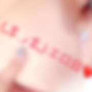 ヒメ日記 2025/08/02 12:48 投稿 くるみ あふたーすくーる本店