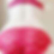 ヒメ日記 2025/08/02 12:55 投稿 くるみ あふたーすくーる本店