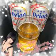 ヒメ日記 2025/08/02 20:04 投稿 くるみ あふたーすくーる本店