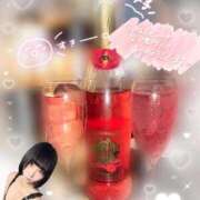 ヒメ日記 2025/08/03 21:35 投稿 くるみ あふたーすくーる本店