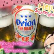 ヒメ日記 2025/08/03 21:42 投稿 くるみ あふたーすくーる本店