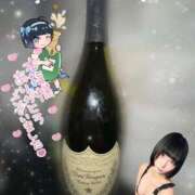 ヒメ日記 2025/08/03 22:16 投稿 くるみ あふたーすくーる本店