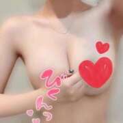 ヒメ日記 2025/08/04 06:30 投稿 くるみ あふたーすくーる本店