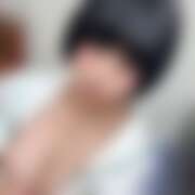 ヒメ日記 2025/08/04 10:30 投稿 くるみ あふたーすくーる本店