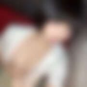 ヒメ日記 2025/08/04 10:40 投稿 くるみ あふたーすくーる本店