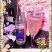 ヒメ日記 2025/08/04 19:49 投稿 くるみ あふたーすくーる本店