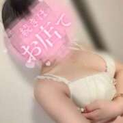 ヒメ日記 2025/08/04 21:03 投稿 くるみ あふたーすくーる本店