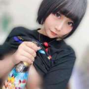 ヒメ日記 2025/08/05 12:17 投稿 くるみ あふたーすくーる本店