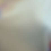 ヒメ日記 2025/08/06 10:10 投稿 くるみ あふたーすくーる本店