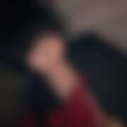 ヒメ日記 2025/08/07 10:15 投稿 くるみ あふたーすくーる本店