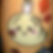 ヒメ日記 2025/08/07 11:25 投稿 くるみ あふたーすくーる本店