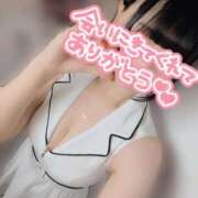 ヒメ日記 2025/08/07 13:49 投稿 くるみ あふたーすくーる本店