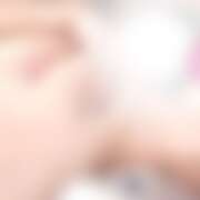 ヒメ日記 2025/08/08 16:00 投稿 くるみ あふたーすくーる本店