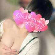 ヒメ日記 2025/08/08 16:36 投稿 くるみ あふたーすくーる本店