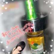 ヒメ日記 2025/08/09 18:21 投稿 くるみ あふたーすくーる本店