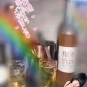 ヒメ日記 2025/08/09 18:26 投稿 くるみ あふたーすくーる本店