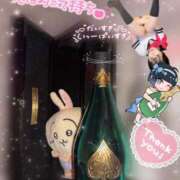 ヒメ日記 2025/08/09 18:39 投稿 くるみ あふたーすくーる本店