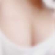 ヒメ日記 2025/08/09 21:40 投稿 くるみ あふたーすくーる本店