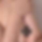 ヒメ日記 2025/08/09 22:00 投稿 くるみ あふたーすくーる本店