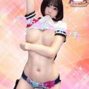 ヒメ日記 2025/08/10 15:38 投稿 くるみ あふたーすくーる本店