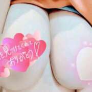 ヒメ日記 2025/08/10 17:26 投稿 くるみ あふたーすくーる本店