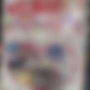 ヒメ日記 2025/08/10 18:42 投稿 くるみ あふたーすくーる本店