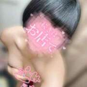 ヒメ日記 2025/08/11 14:52 投稿 くるみ あふたーすくーる本店