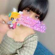 ヒメ日記 2025/08/11 18:33 投稿 くるみ あふたーすくーる本店