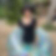 ヒメ日記 2025/08/13 12:36 投稿 くるみ あふたーすくーる本店