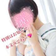 ヒメ日記 2025/08/13 12:45 投稿 くるみ あふたーすくーる本店