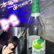 ヒメ日記 2025/08/13 18:40 投稿 くるみ あふたーすくーる本店